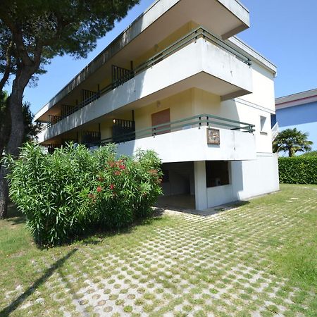 Isotta Apartment Bibione Exterior photo